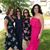 Kristin Murray-James's profile image