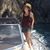 Nadezhda St.'s profile image