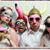 Tabitha Mankin's profile image