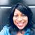 Angela Jones-Taul's profile image