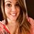 Emily Bohlinger's profile image