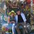 Theresa Stephens's profile image