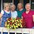 Marilyn Petersen Lentz's profile image