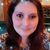 Sarah Freeman's profile image