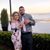Sarah VerDow's profile image