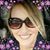 Jeanene Best-Blakeslee's profile image