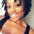 Kiela Marie's profile image