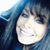 Donna McDougald's profile image