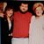 Pam Lively Copland's profile image