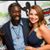 Candice Beitler's profile image
