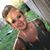 Linzee Melton's profile image