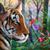 Debbie Dobrowolski's profile image