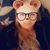 Amber Marie Petry's profile image