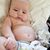 Samantha Jean Larson's profile image
