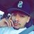 Eduardo Rodriguez's profile image