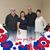 Lynnette Hopwood's profile image