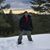 Darwin S Sayoc's profile image