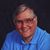 Lynn Johnson's profile image