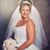 Sharon Crosby Quinn's profile image