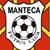 Manteca Boca FC's profile image