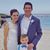 Shannon Hockenberry's profile image