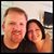 Heather McPherson Reid's profile image