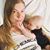 Allison Kilburn's profile image