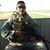 Ken Shafer's profile image