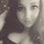 Stacy Postiglione's profile image