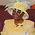 Pearlie Salter Johnston's profile image