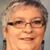 Debbie Shope Roberts's profile image