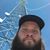 Jacob Caruthers's profile image