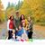 Debbie Baltzer-Lawrence's profile image