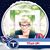 Becky Soloway Harper's profile image