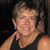 Charlene Plowman's profile image