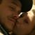 Amanda Himes's profile image
