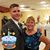 Kim Daley-Gumz's profile image