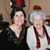 Carolyn P Chapman's profile image