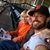 Dustin Shafae''s profile image