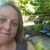 Lori Speakman's profile image