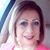 Marcela Bisogno Halvorsen's profile image