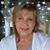 Melanie Rogers's profile image