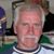 Steve Giles's profile image