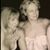 Melissa Downey's profile image