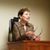 Theresa Senato Edwards's profile image