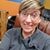 Christina Smice's profile image