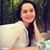 Melike Aktaş's profile image