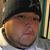 Gee Casarez's profile image