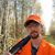 Tyler Morgan's profile image