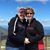 Paul Soucy's profile image
